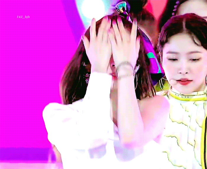 아이린은 정말 예쁘다.jpgif (사진多多多) | 인스티즈