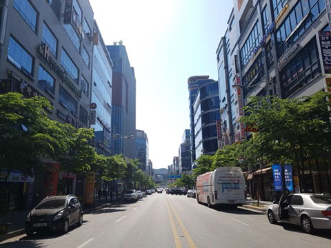 나의 고향 전주 사진들 ...! | 인스티즈