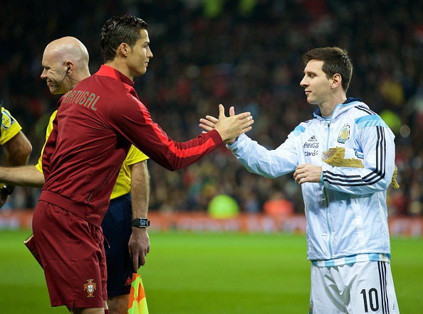 ??? : 언제오는거야... | 인스티즈
