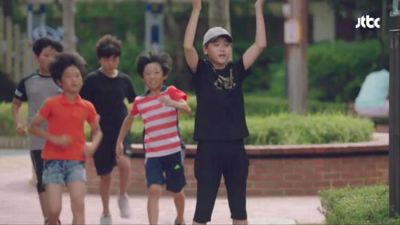 [청춘시대] 제 자리에 서 있으면 길을 잃지 않는다 | 인스티즈