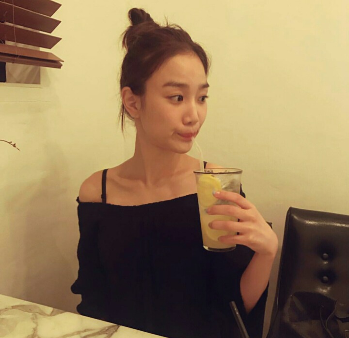 장희령 [데이터주의] | 인스티즈