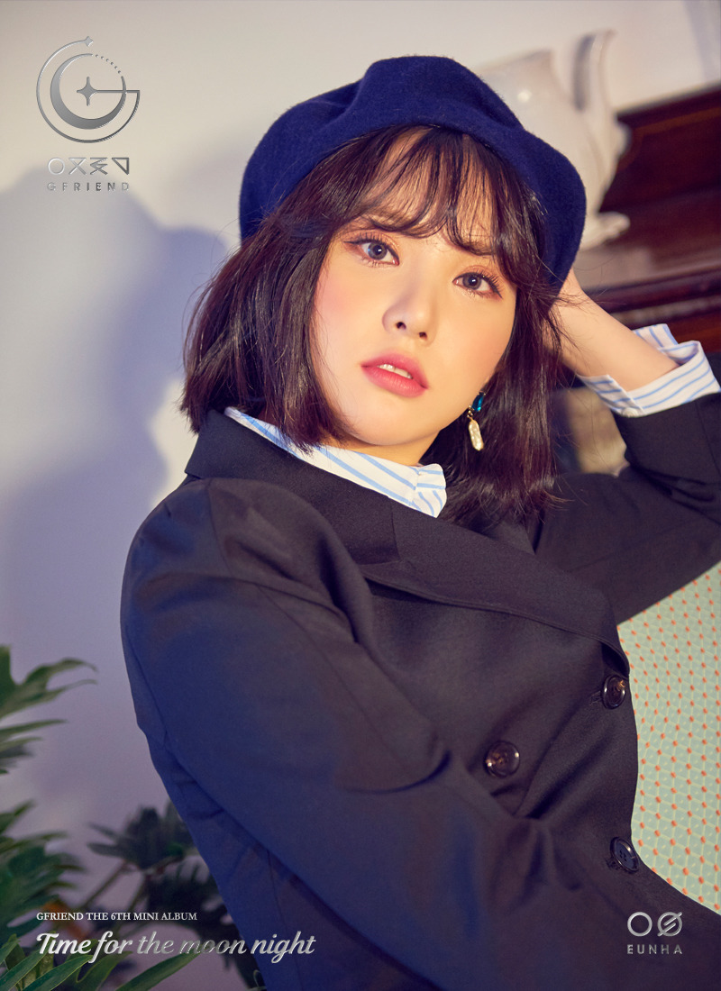 제가 너무나 사랑하는 여자친구 정은비 | 인스티즈