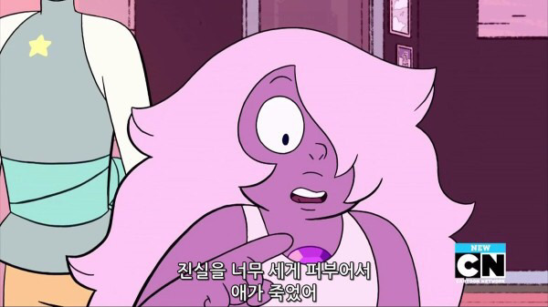 이효리... 남편에게 팩트폭력.jpg | 인스티즈