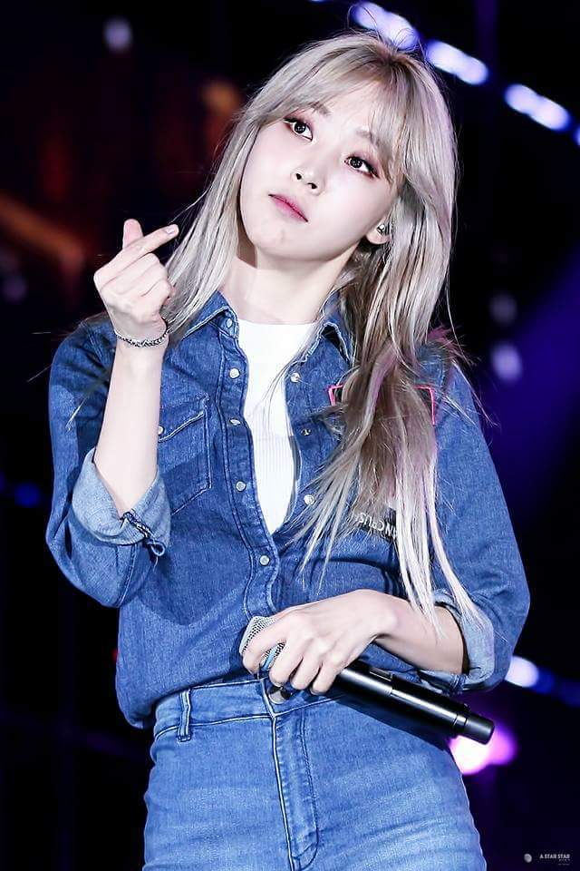 마마무 문별 랜덤짤 | 인스티즈