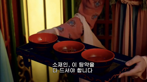[캡쳐] 착하고 예쁜애들 다 죽는데 못되고 예쁜애들도 다 죽는 무미랑전기 (1) | 인스티즈