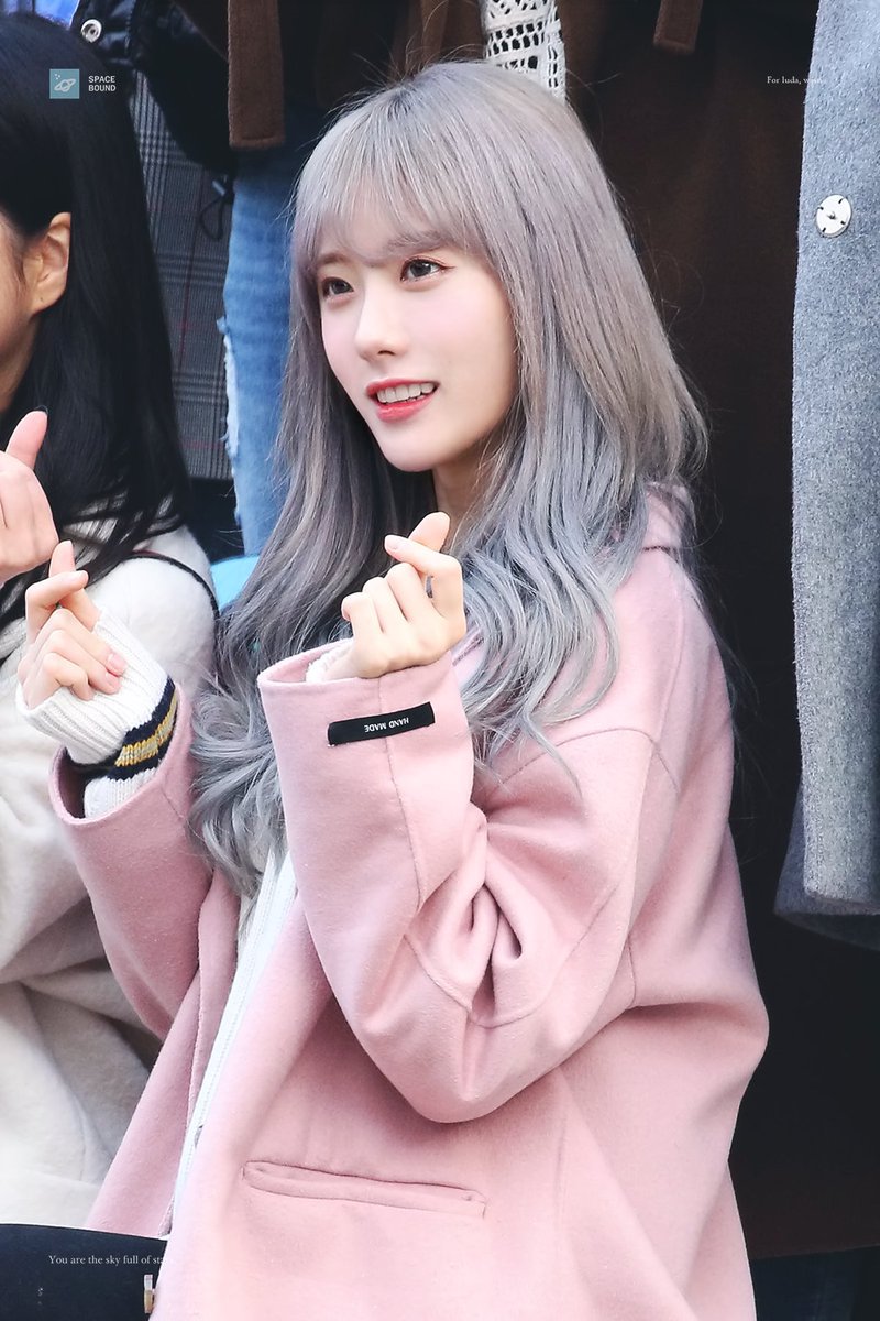루다 이미지