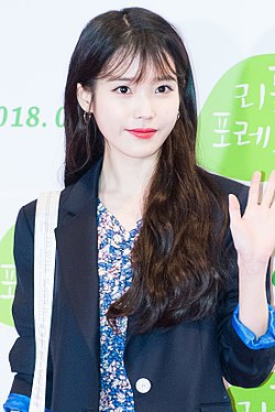 저녁 식사 자리에 가야 한다면 A vs B | 인스티즈