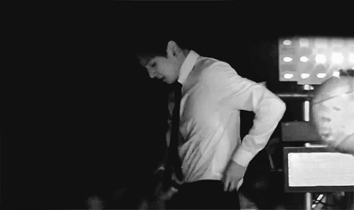 [고르기] 나쁜말만 골라하는 남친 고르기. 상처주의 | 인스티즈