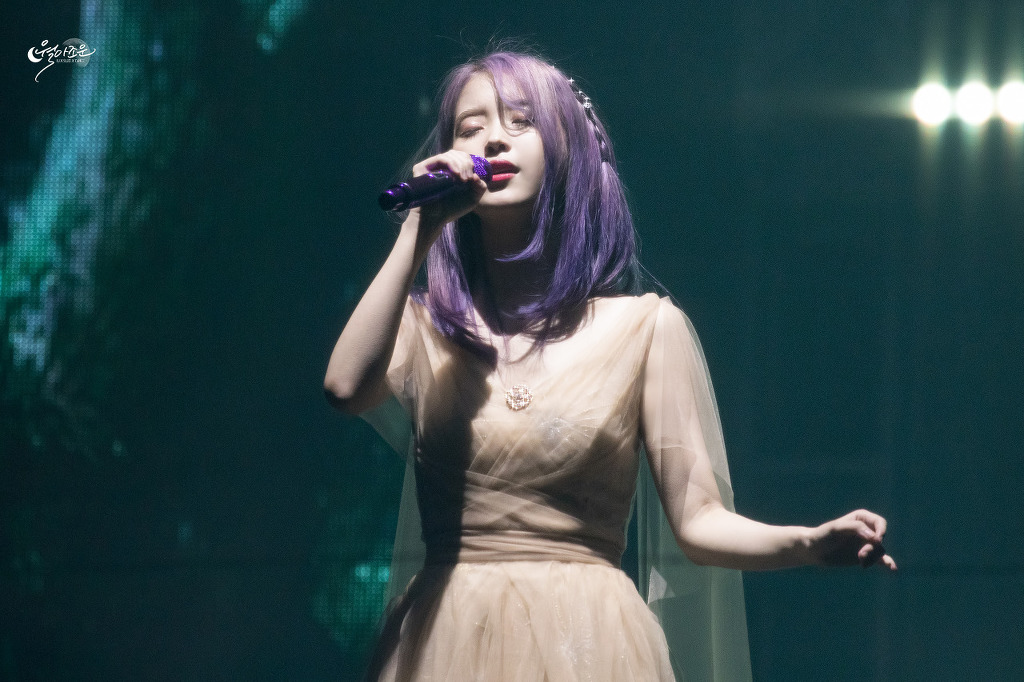 이지은 a.k.a 아이유.jpg | 인스티즈