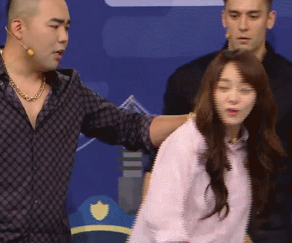 스타벅스이사 한국인비하 발언 | 인스티즈