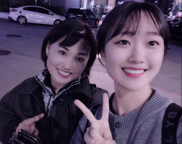 솔명 이미지
