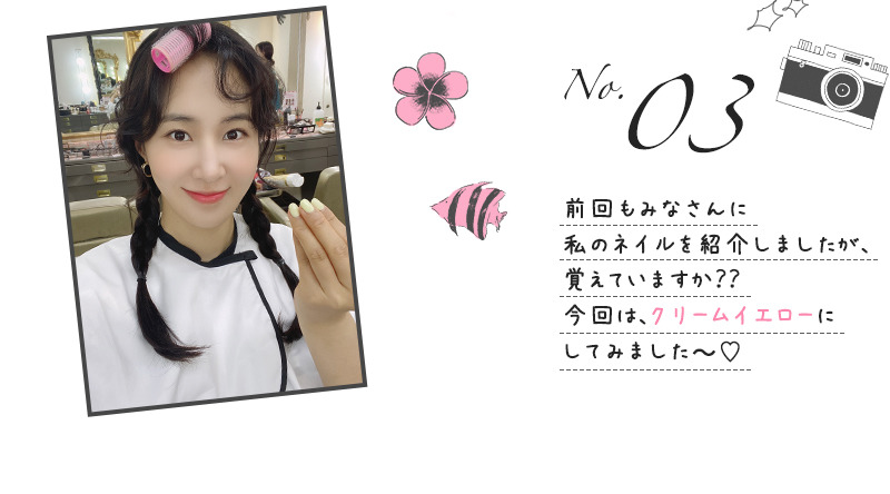 999B98505F4C103409287B