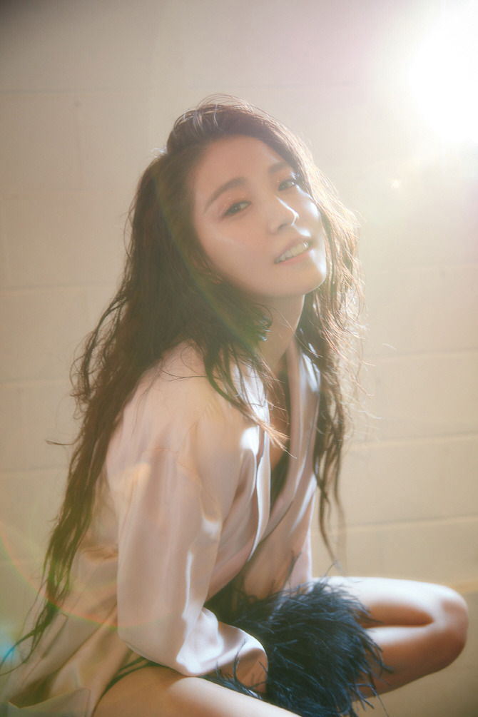 2018 예술가의 장한 어버이상 받으신다는 보아 어머니의 자식농사 클라스.jpg | 인스티즈