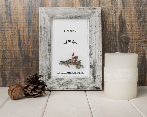 숲속의 흔한 뱀 머리 (혐오주의) | 인스티즈