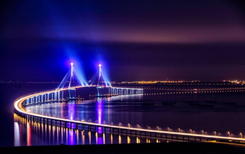 외국인이 촬영한 한국 풍경 | 인스티즈