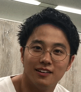 내가 과소비하는지 알아보고 싶다면....jpg | 인스티즈