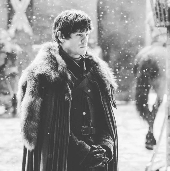 왕좌의 게임 전성기를 이끈 개밉상 악역 투탑 | 인스티즈