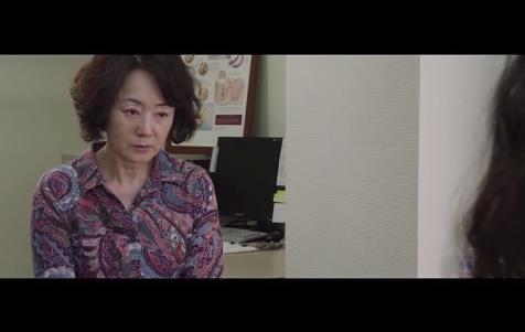 믿고싶지 않은 악몽의 시작 ＜한국형 스릴러 영화＞ 현기증 03 | 인스티즈
