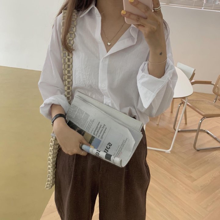 퍼빗 이미지