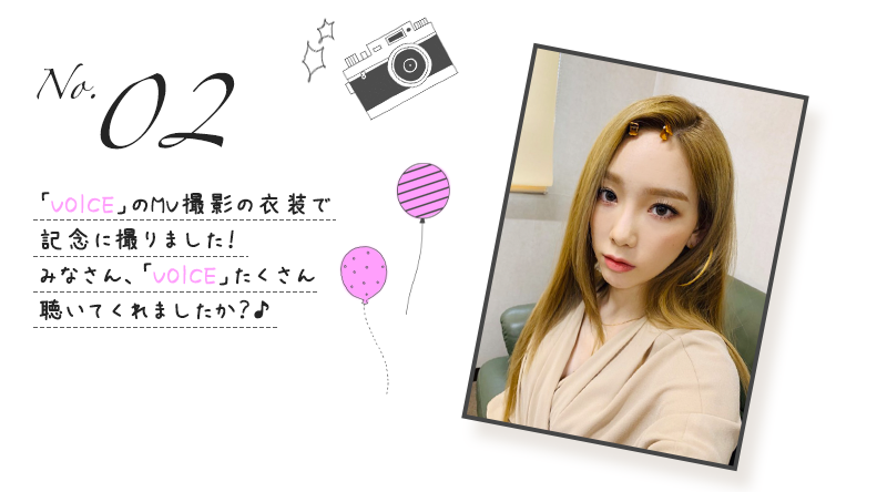 999F8F3B5CC48E0224291A