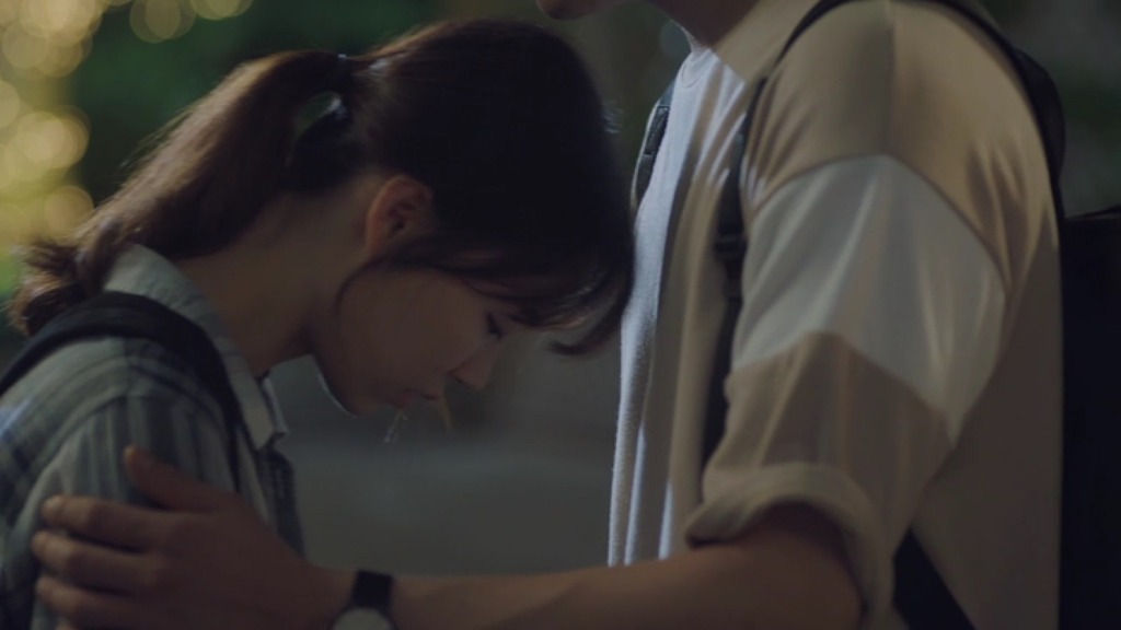 [청춘시대] 내 꿈은 회사원이다 | 인스티즈