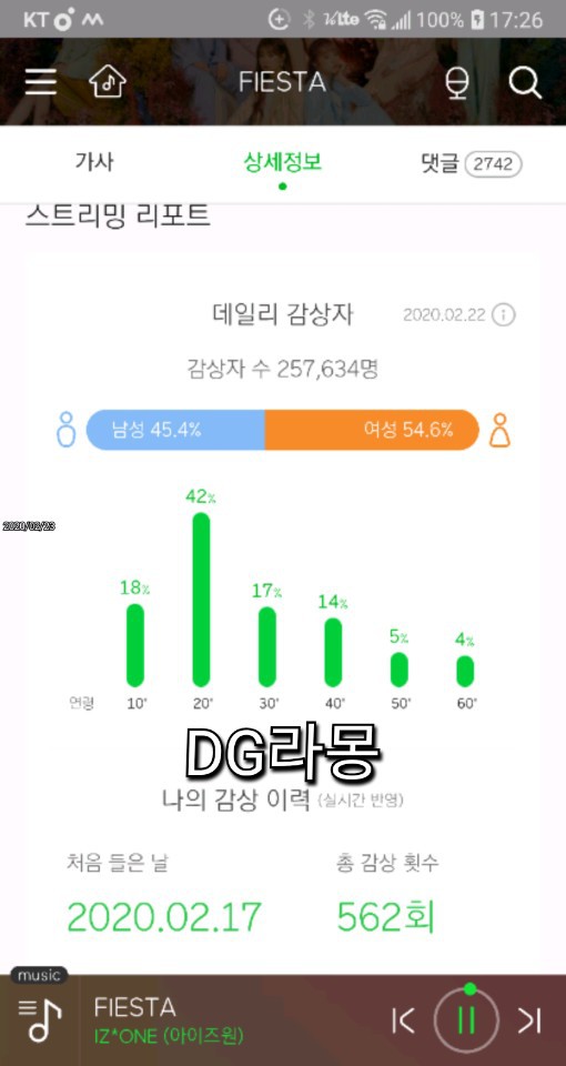 라몽 이미지