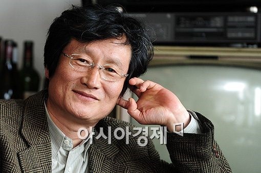 개인적으로 연기력 만랩이라고 생각하는 두 배우 | 인스티즈