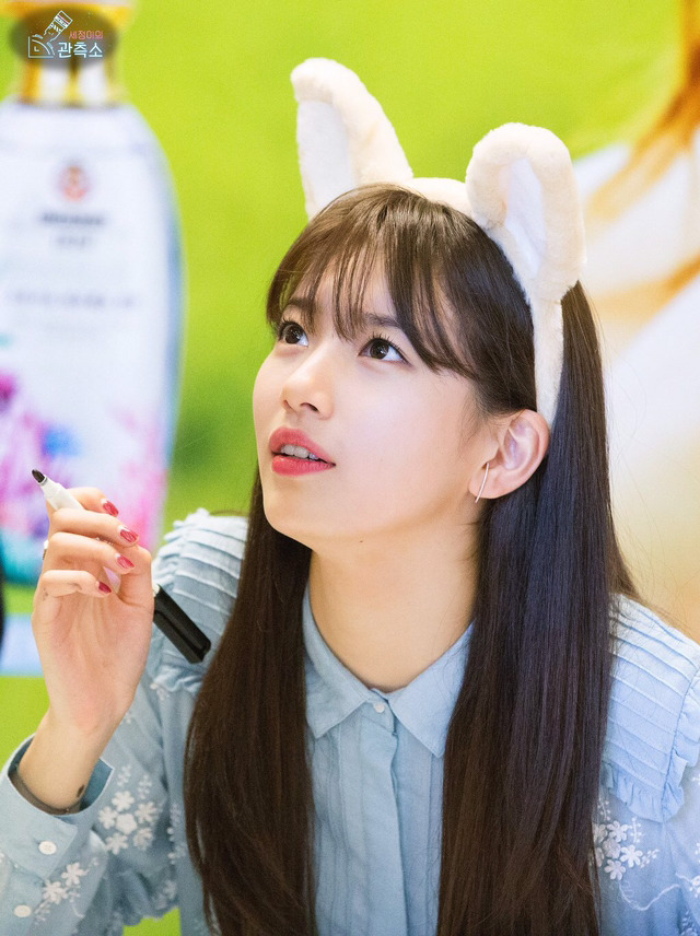 언니 결혼하면 어떤 느낌이에요? | 인스티즈