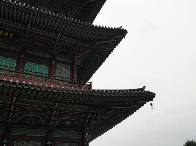 한국은 과연 석탑의 나라 였을까? - 한국의 사라진 거대 목탑들 - | 인스티즈