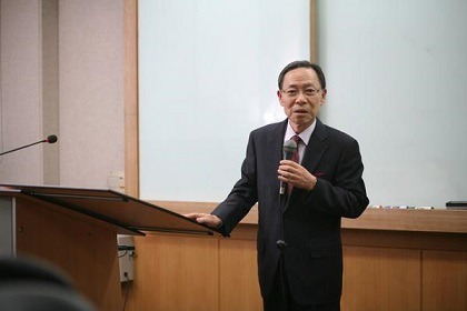 아름방 이미지