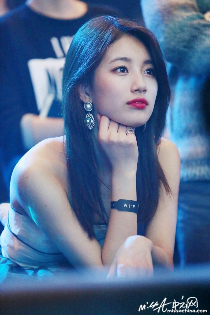 이해안되는 여자가 보는 남자기준 | 인스티즈
