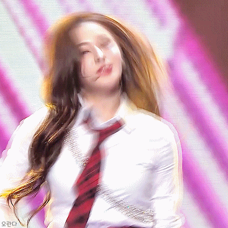 오늘자 가요대축제 모모랜드 무대짤.gif | 인스티즈
