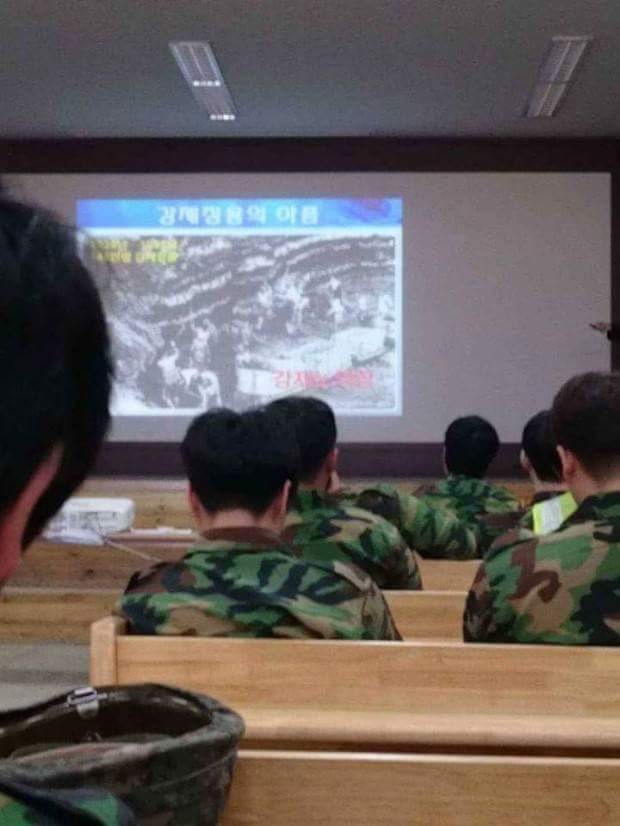 군생활... 역대 퓰리쳐상... 수상작...jpg | 인스티즈