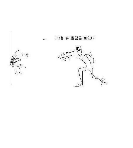  핸드폰을 잃어버렸다 | 인스티즈