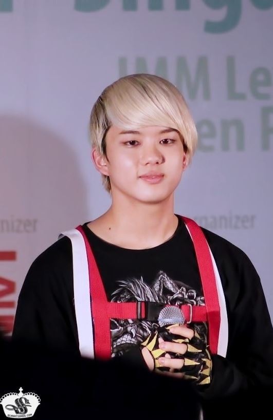 외모에 다이어트가 절대적인 이유 | 인스티즈