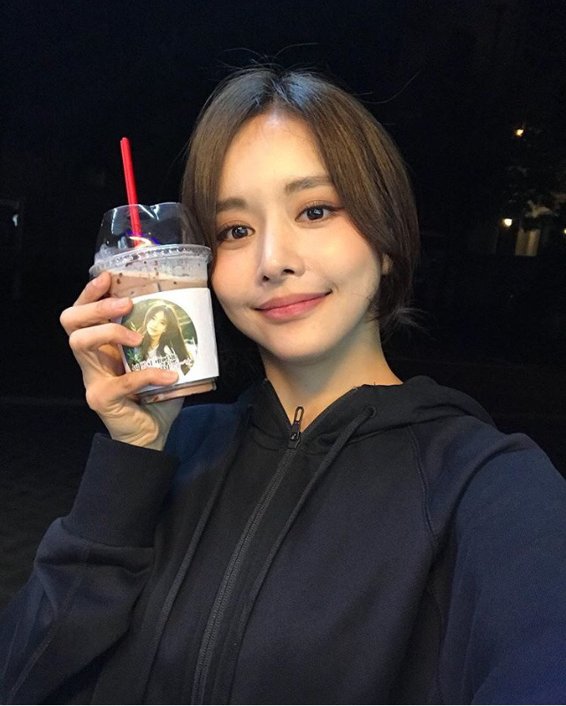 09.29 한보름 인스타.jpg | 인스티즈