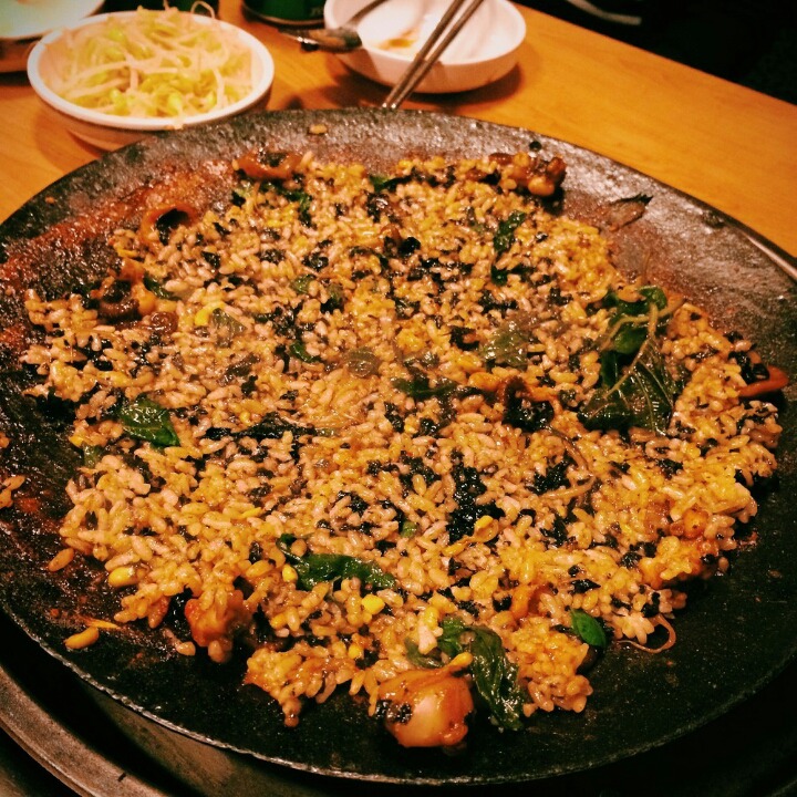 곱창집에 이거만 먹으러 가는 사람 은근 많음 | 인스티즈