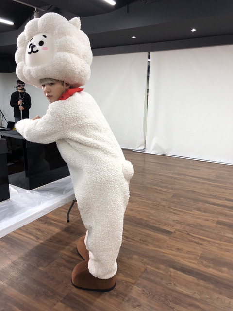 윤기필름 이미지