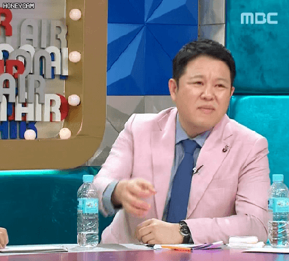 정의로운 망자 귀인 김자홍이요~! | 인스티즈