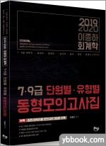 피앤피커뮤니케이션즈 이미지