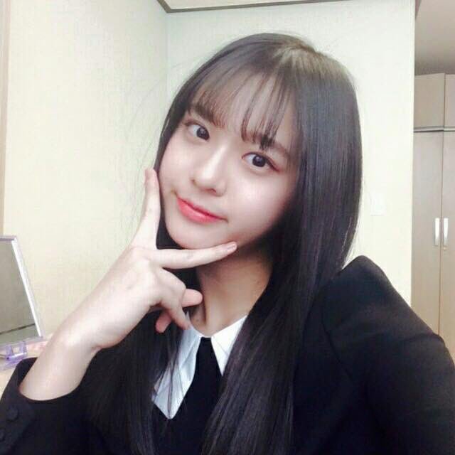 아이돌학교 유지나 프듀48 출연설.. | 인스티즈
