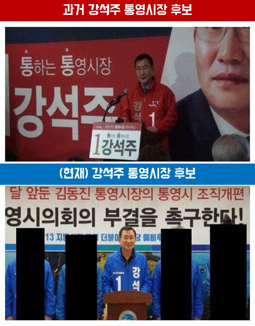 무작정 당만보고 뽑으면 안되는 이유 | 인스티즈