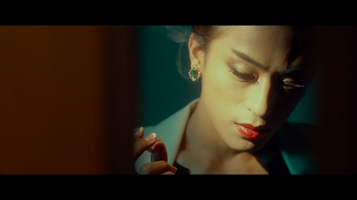 [영화] 꿈의 제인 1 | 인스티즈