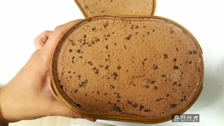 강추하는 노브랜드 아이스크림 | 인스티즈