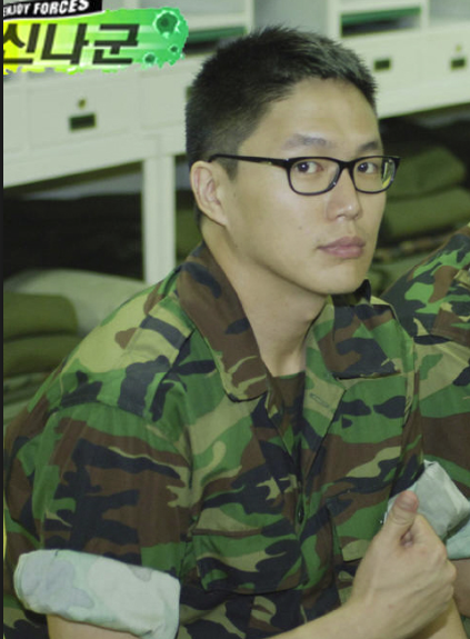 은근히 뱀파이어인 연예인 | 인스티즈