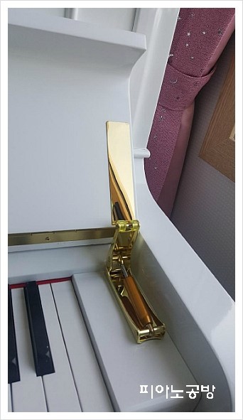 피아노캠퍼스 이미지