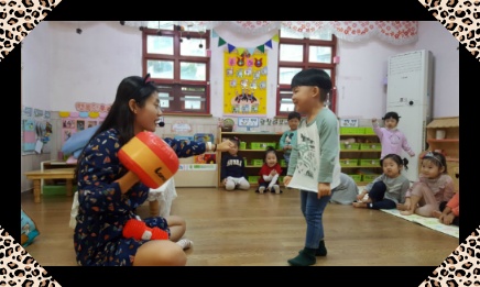 성꼬미 이미지