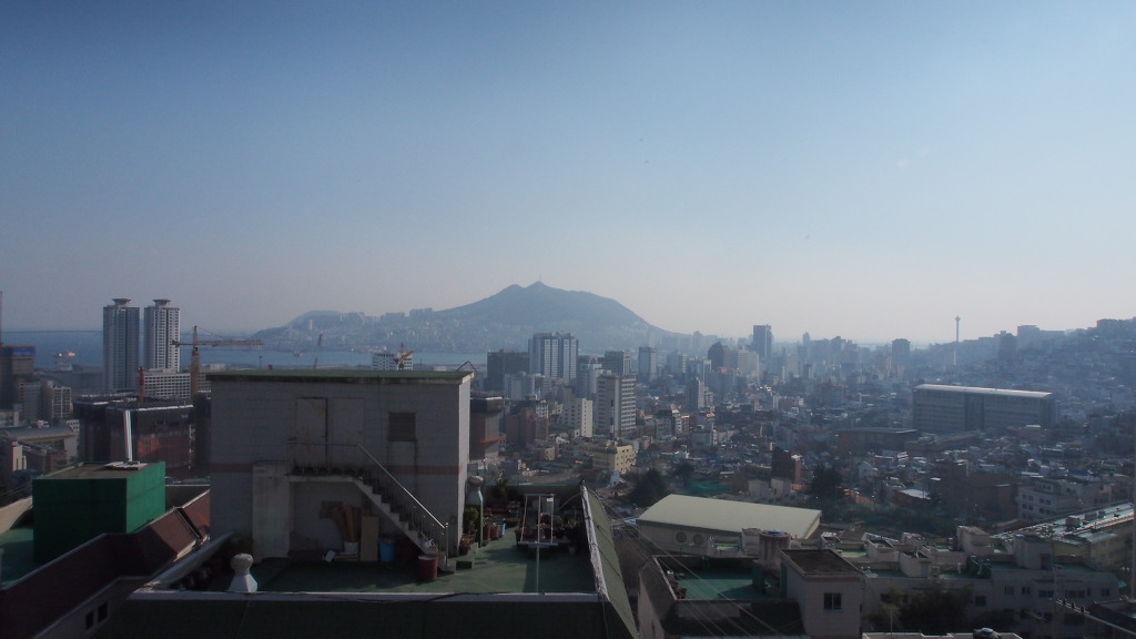 수정갤러리 이미지