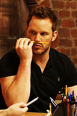 내가 가장 좋아하는 크리스는? | 인스티즈