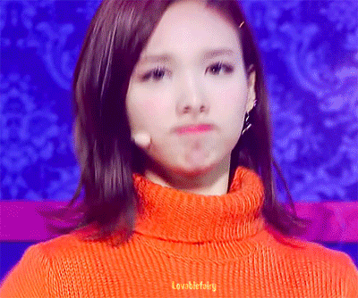 트와이스 나연 | 인스티즈